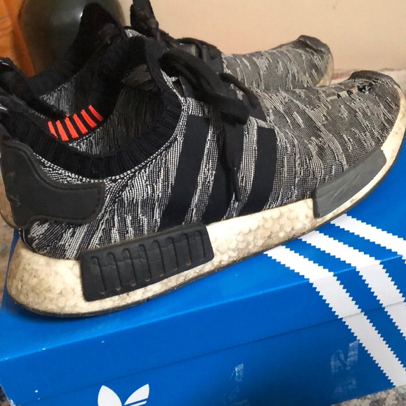 nmd r1 pk glitch camo